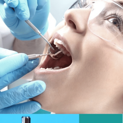 image-site-03